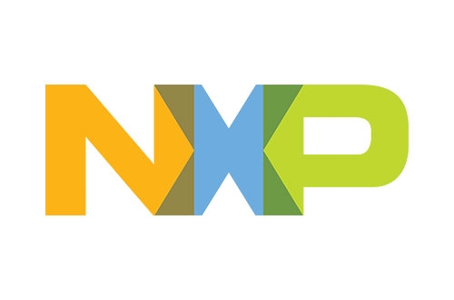 NXP-logo