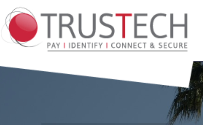 Trustech17