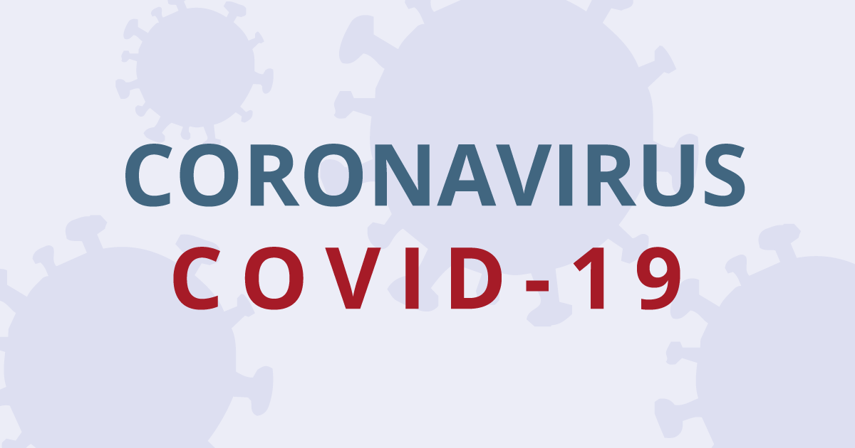 covid19 1200x630