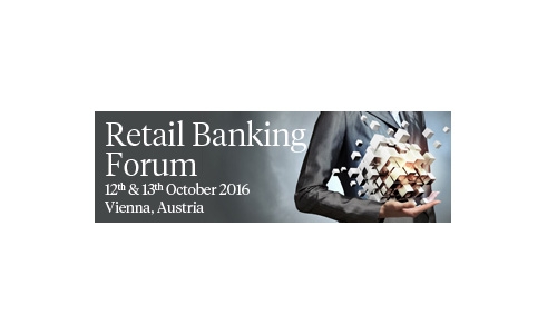 Retail Banking Forum 2 oct2016