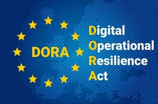 THE DIGITAL OPERATIONAL
RESILIENCE ACT (DORA)
SPA’s Position on Physical Payment Card
Personalization - November 2024