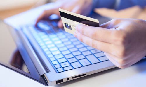 Smart payment association - article blog Smart payment association - article blog