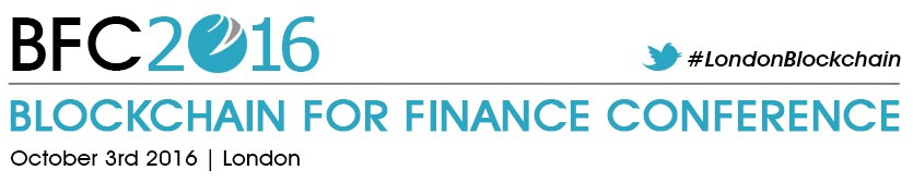 Smart payment association - Upcoming events -Blockchain Smart payment association - Upcoming events - Blockchain