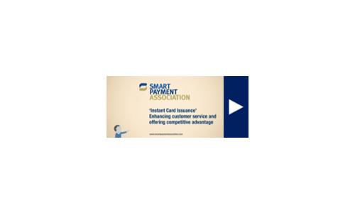 Smart payment association - article blog Smart payment association - article blog