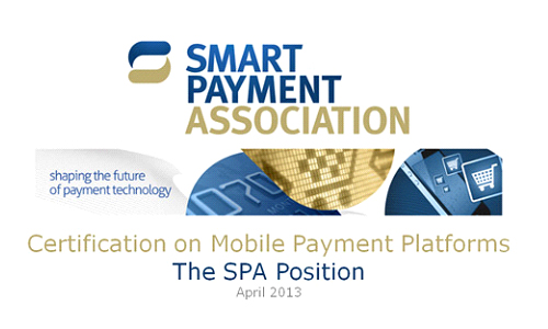 Smart payment association - article blog