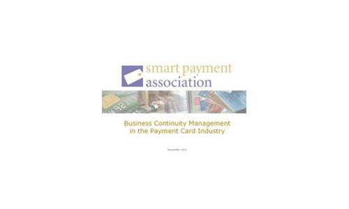 Smart payment association - article blog