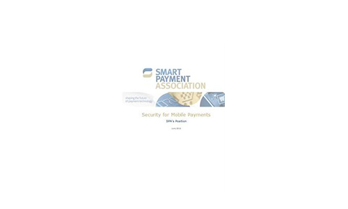 Smart payment association - article blog Smart payment association - article blog