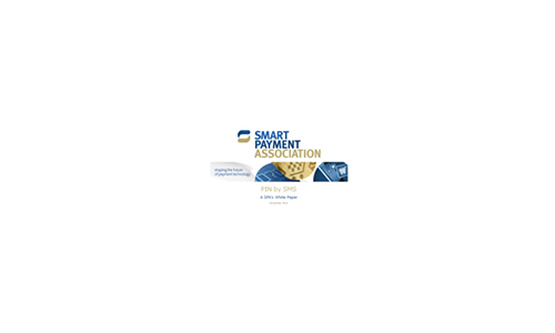 Smart payment association - article blog Smart payment association - article blog
