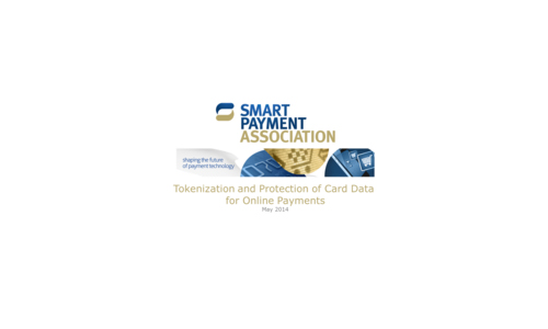 Smart payment association - article blog