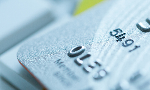 Smart payment association - article blog Smart payment association - article blog