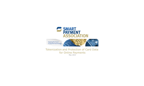 Smart payment association - article blog