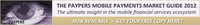 Smart payment association - article blog Smart payment association - article blog
