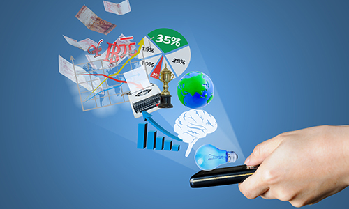 Smart payment association - article blog Smart payment association - article blog