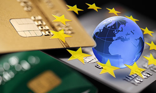 Smart payment association - article blog Smart payment association - article blog