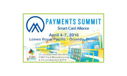 Smart payment association - article blog