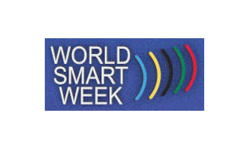 Smart payment association - article blog