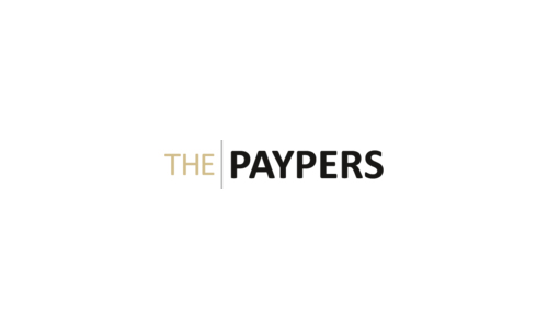 Smart payment association - article blog