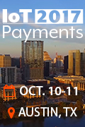 iot payments 2017 120x180