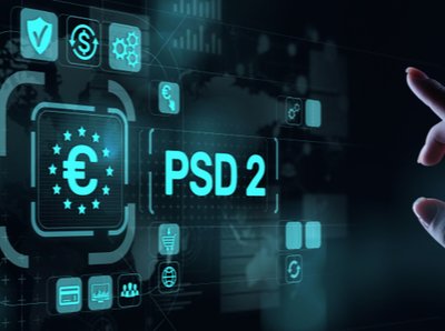 psd2 open banking tpp spa W.jpg