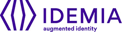 Oberthur Technologies - SPA Idemia