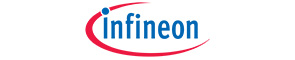 Infineon Logo