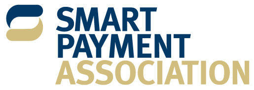 SPA - Smart Payment Association - Logo
