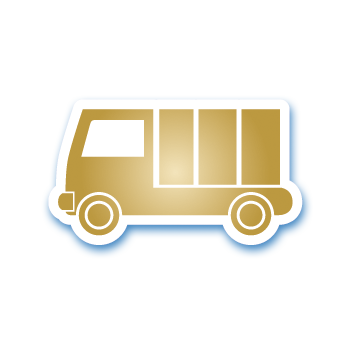 SPA - Delivery SPA - Delivery