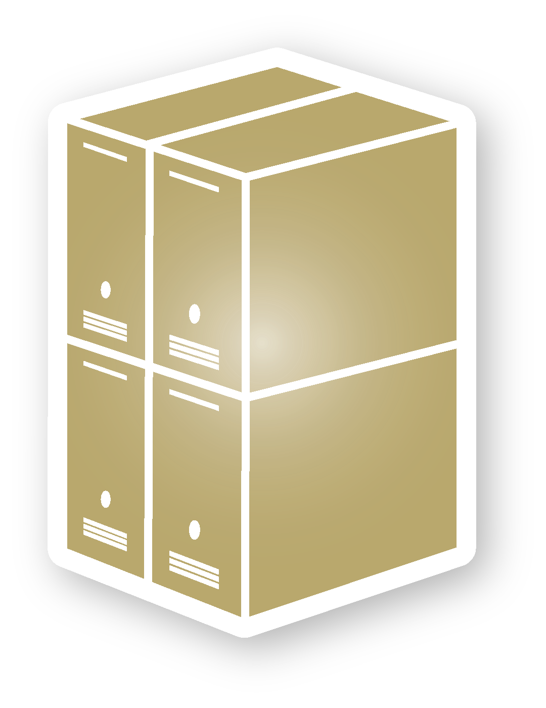 SPA - Date processing SPA - Date processing