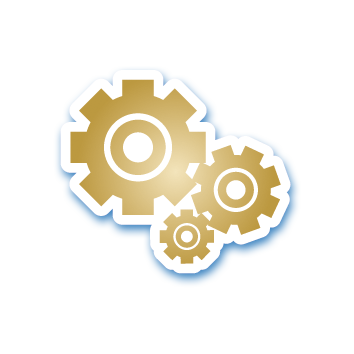 SPA - Operating system SPA - Operating system