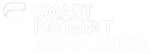 SPA - smart payment association