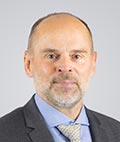 Alain Martin - Board member - SPA alain martin spa board member