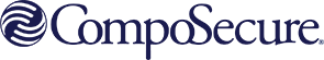 Composecure