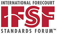 ifsf logo 3