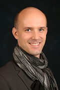 Julien Drouet - Board Member & President jacques doucerain