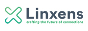 linxens logo