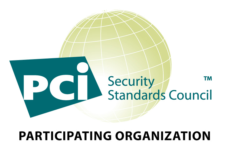 SPA - PCI Participating Organization