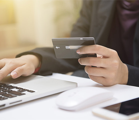 about the smart payment association about the smart payment association