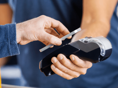 Payment Card Module Smart Payment Association Releases 2021 Smart Payment Card and Module ...